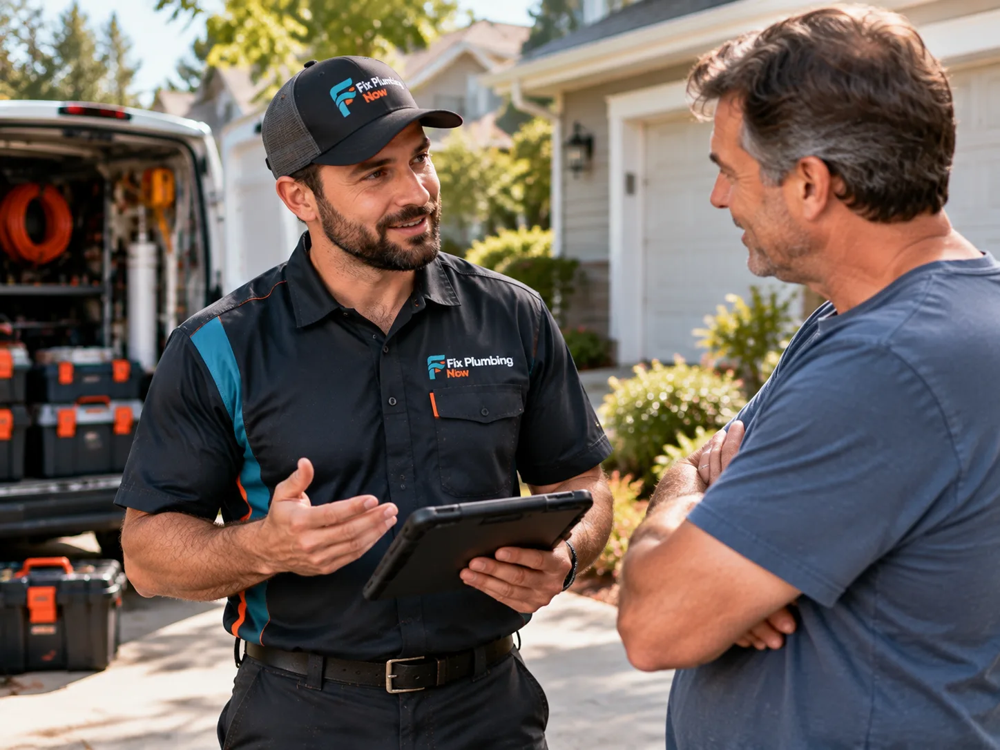 Clogged Drain Service Milton, WI FAQs